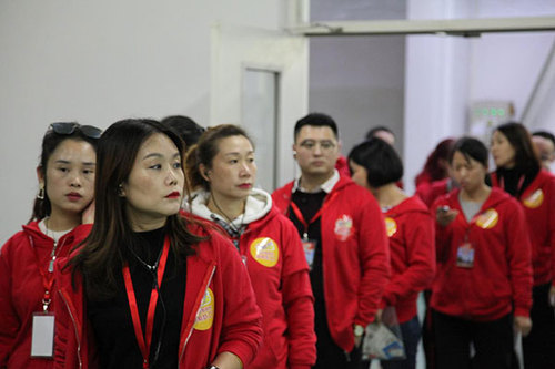 图片4