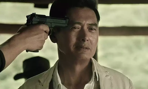 图片1