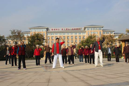 图片4
