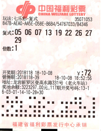 福建1
