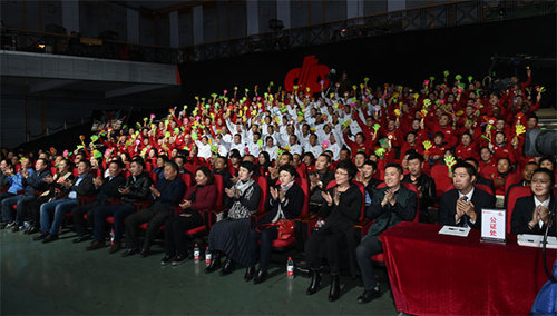 图片1 图片1