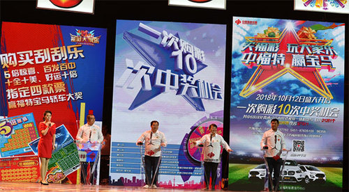 图片2 图片2