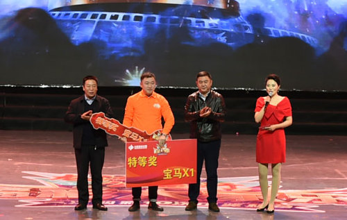 图片3 图片3