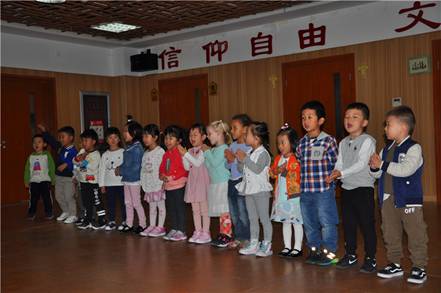 山东5
