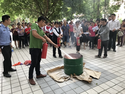 广东2