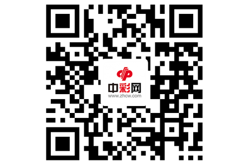 图片4
