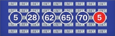 573882_wbzt01_1540477450047_b
