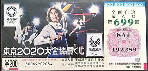 会议5