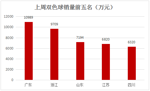 QQ图片20181030102349