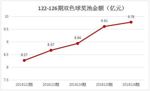 QQ图片20181030102417