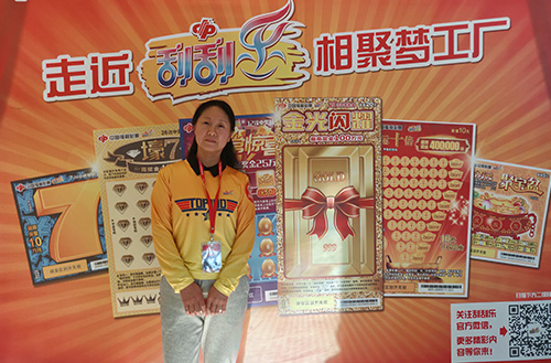 图片5
