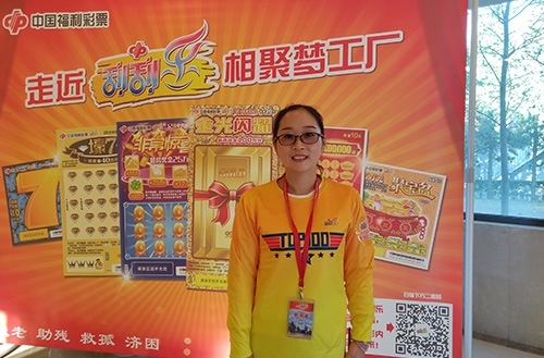图片6