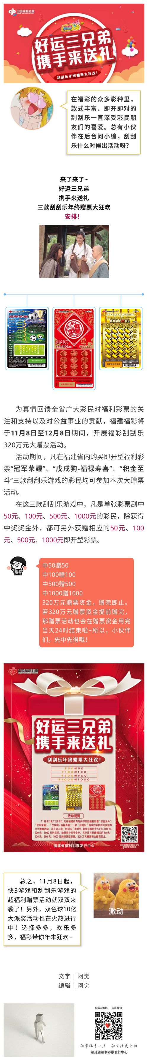 119ff548071728d354fe3ed220b0600e