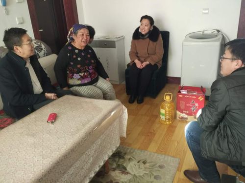阿勒泰
