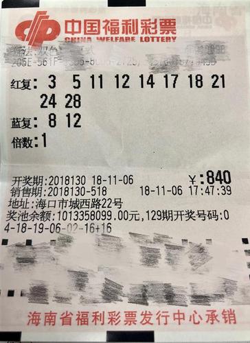 20181107182443789small