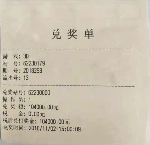 1541578592121056534
