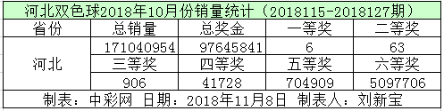 8MM@S)$]L7I34@PDPCF48`O