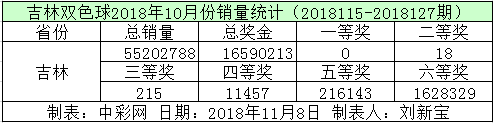 QM]D1H(6XQ5B[XZ)7($S8CK