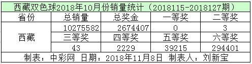 F%6WB0`8`6BB9DKHX66}87V