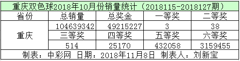 5`(V79N`KL}P4{XW3{21W(N