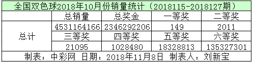 TX`_P]X[}5(FIYH_(2BBW%A