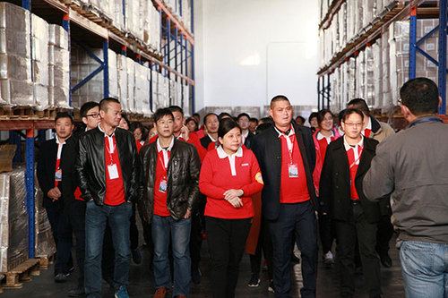 图片6