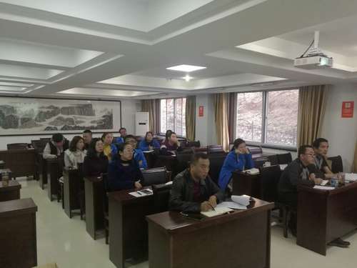 微信图片_20181112143104 微信图片_20181112143104