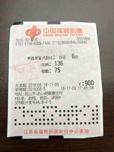 图片6