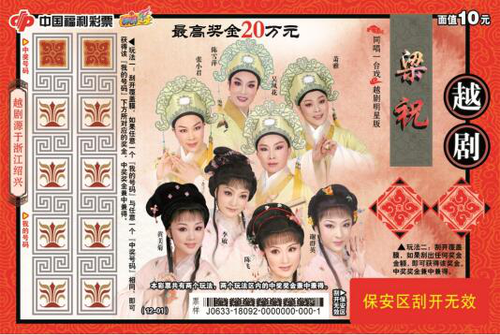 图片5