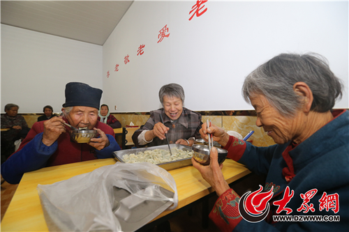 图片7