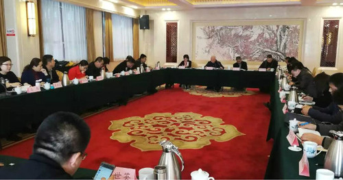 山西1 山西1