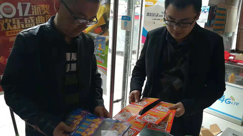图片1 图片1
