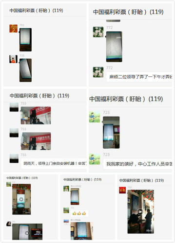 图片1 图片1
