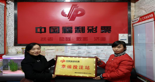 1542418851280066737 1542418851280066737