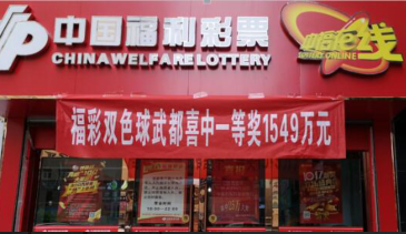 1542418875344032775 1542418875344032775