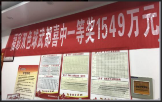 1542418881569056626 1542418881569056626