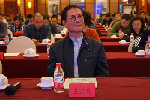 图片2 图片2