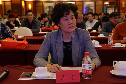 图片3 图片3