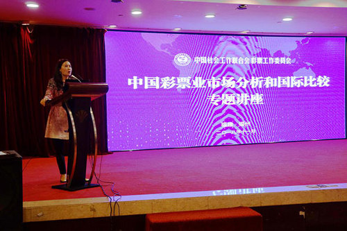图片4 图片4