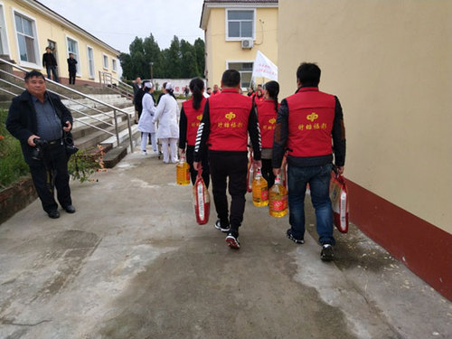 图片2