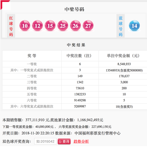 D616ADA542095020E037BBD7216B1C04