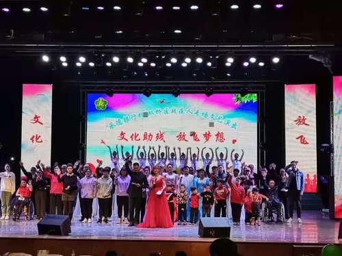 微信图片_20181121100330
