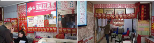 201811220843484504 201811220843484504