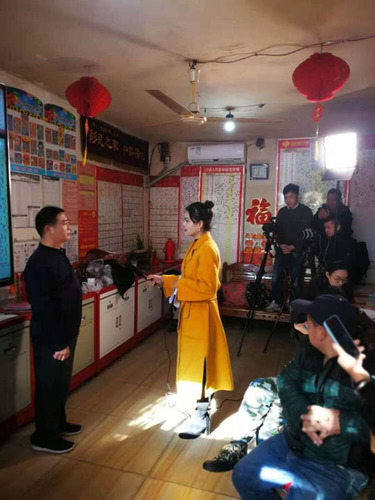 河北3