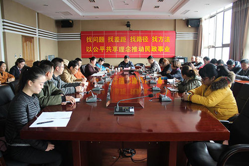 图片1 图片1