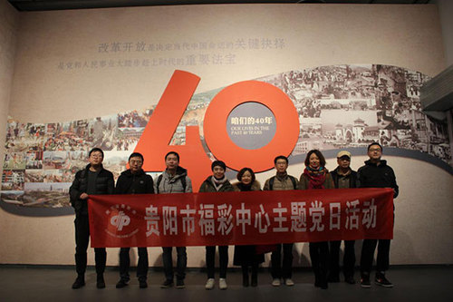 图片1 图片1