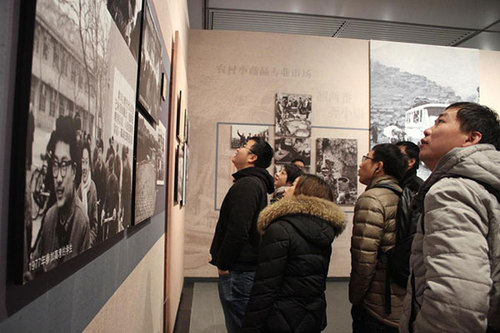 图片2 图片2