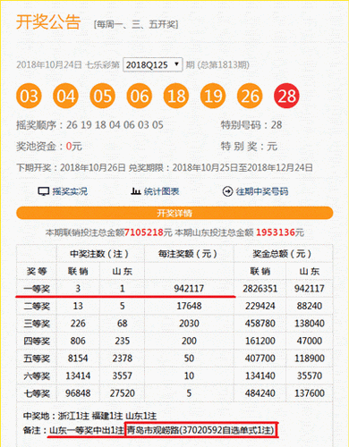 W020181126520580280236 W020181126520580280236