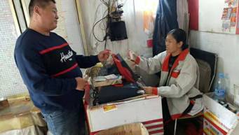 W020181126520580752982 W020181126520580752982