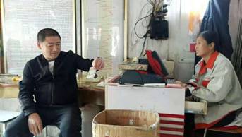 W020181126520581069182 W020181126520581069182